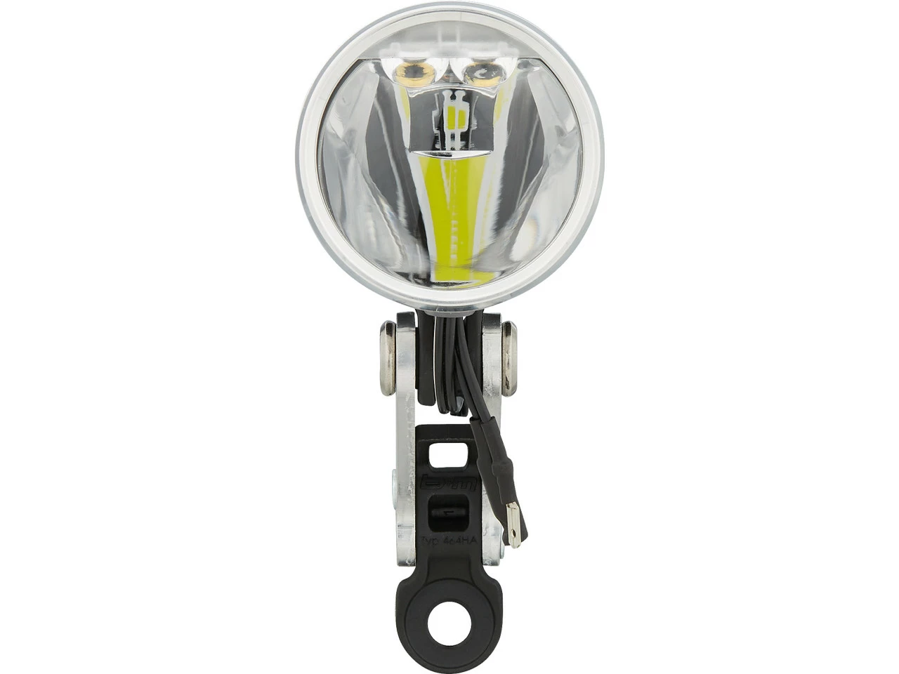 Busch-mueller Lumotec IQ-X T Senso Plus LED Frontlicht Mit StVZO-Zulassung Mod. 2016 5 Busch-mueller Lumotec IQ-X T Senso Plus LED Frontlicht Mit StVZO-Zulassung Mod. 2016 - Image 3