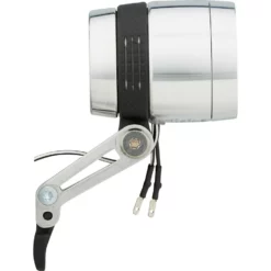 Busch-mueller Lumotec IQ-X T Senso Plus LED Frontlicht Mit StVZO-Zulassung Mod. 2016 20 Busch-mueller Lumotec IQ-X T Senso Plus LED Frontlicht Mit StVZO-Zulassung Mod. 2016 -Fahrräder Verkäufe 411604