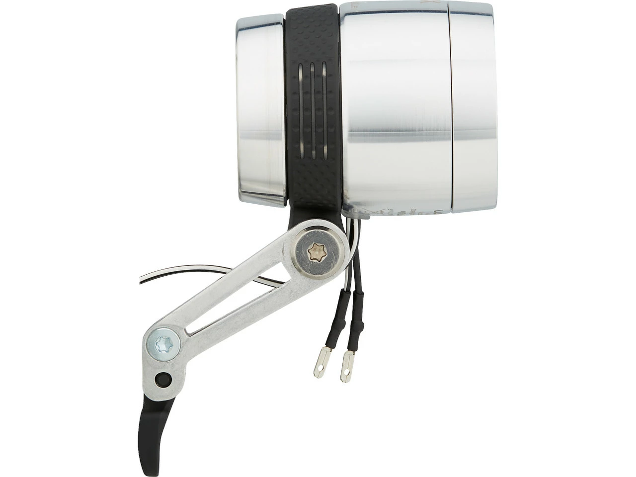 Busch-mueller Lumotec IQ-X T Senso Plus LED Frontlicht Mit StVZO-Zulassung Mod. 2016 6 Busch-mueller Lumotec IQ-X T Senso Plus LED Frontlicht Mit StVZO-Zulassung Mod. 2016 - Image 4