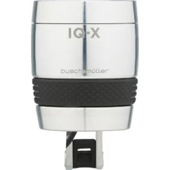 Busch-mueller Lumotec IQ-X T Senso Plus LED Frontlicht Mit StVZO-Zulassung Mod. 2016 21 Busch-mueller Lumotec IQ-X T Senso Plus LED Frontlicht Mit StVZO-Zulassung Mod. 2016 -Fahrräder Verkäufe 411605