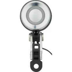 Busch-mueller Lumotec IQ-X T Senso Plus LED Frontlicht Mit StVZO-Zulassung Mod. 2016 22 Busch-mueller Lumotec IQ-X T Senso Plus LED Frontlicht Mit StVZO-Zulassung Mod. 2016 -Fahrräder Verkäufe 411606