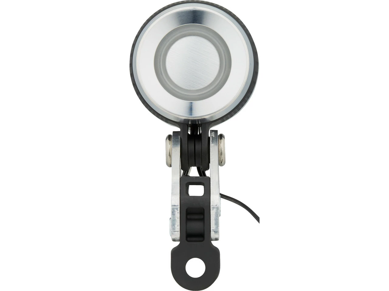 Busch-mueller Lumotec IQ-X T Senso Plus LED Frontlicht Mit StVZO-Zulassung Mod. 2016 8 Busch-mueller Lumotec IQ-X T Senso Plus LED Frontlicht Mit StVZO-Zulassung Mod. 2016 - Image 6