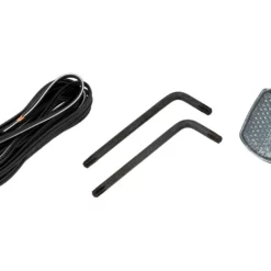 Busch-mueller Lumotec IQ-X T Senso Plus LED Frontlicht Mit StVZO-Zulassung Mod. 2016 23 Busch-mueller Lumotec IQ-X T Senso Plus LED Frontlicht Mit StVZO-Zulassung Mod. 2016 -Fahrräder Verkäufe 411607