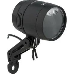 Busch-mueller Lumotec IQ-X T Senso Plus LED Frontlicht Mit StVZO-Zulassung Mod. 2016 25 Busch-mueller Lumotec IQ-X T Senso Plus LED Frontlicht Mit StVZO-Zulassung Mod. 2016 -Fahrräder Verkäufe 411609