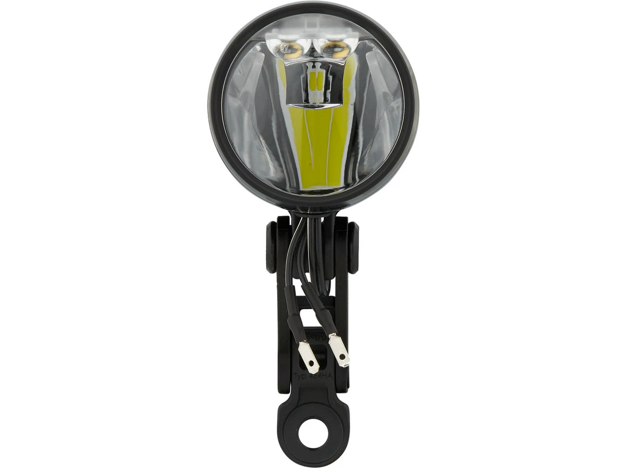 Busch-mueller Lumotec IQ-X T Senso Plus LED Frontlicht Mit StVZO-Zulassung Mod. 2016 12 Busch-mueller Lumotec IQ-X T Senso Plus LED Frontlicht Mit StVZO-Zulassung Mod. 2016 - Image 10