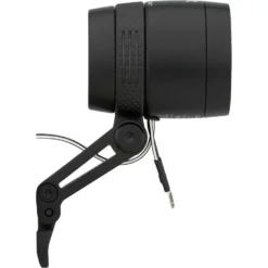 Busch-mueller Lumotec IQ-X T Senso Plus LED Frontlicht Mit StVZO-Zulassung Mod. 2016 27 Busch-mueller Lumotec IQ-X T Senso Plus LED Frontlicht Mit StVZO-Zulassung Mod. 2016 -Fahrräder Verkäufe 411611