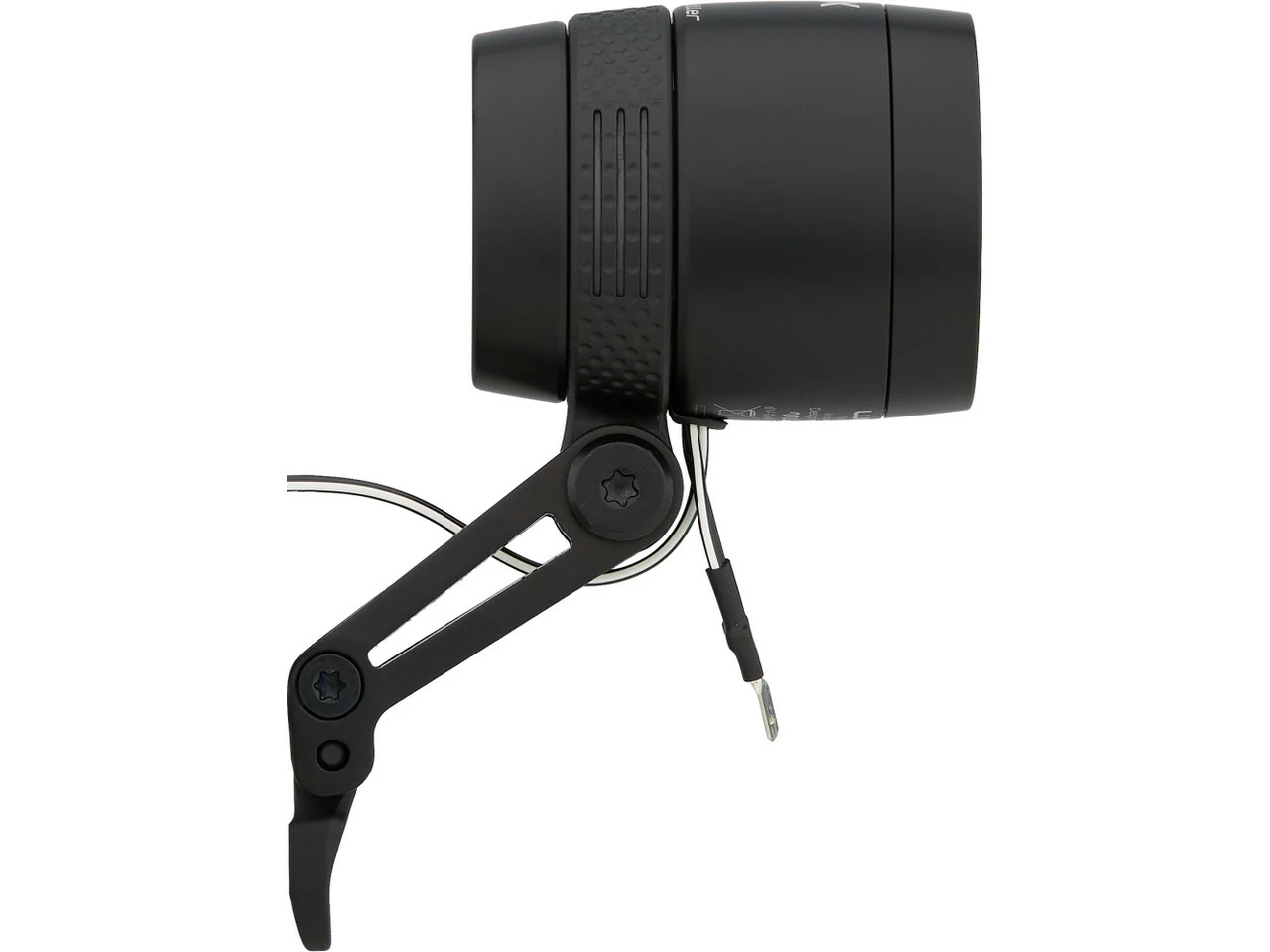 Busch-mueller Lumotec IQ-X T Senso Plus LED Frontlicht Mit StVZO-Zulassung Mod. 2016 13 Busch-mueller Lumotec IQ-X T Senso Plus LED Frontlicht Mit StVZO-Zulassung Mod. 2016 - Image 11