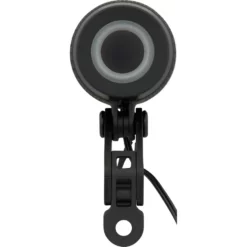 Busch-mueller Lumotec IQ-X T Senso Plus LED Frontlicht Mit StVZO-Zulassung Mod. 2016 29 Busch-mueller Lumotec IQ-X T Senso Plus LED Frontlicht Mit StVZO-Zulassung Mod. 2016 -Fahrräder Verkäufe 411613