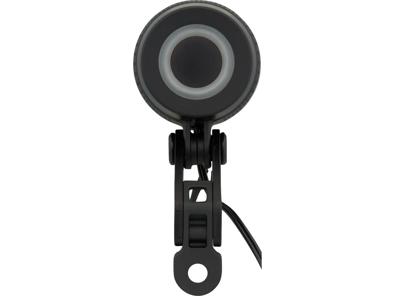 Busch-mueller Lumotec IQ-X T Senso Plus LED Frontlicht Mit StVZO-Zulassung Mod. 2016 15 Busch-mueller Lumotec IQ-X T Senso Plus LED Frontlicht Mit StVZO-Zulassung Mod. 2016 - Image 13