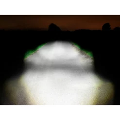 Busch-mueller Lumotec IQ-X T Senso Plus LED Frontlicht Mit StVZO-Zulassung Mod. 2016 31 Busch-mueller Lumotec IQ-X T Senso Plus LED Frontlicht Mit StVZO-Zulassung Mod. 2016 -Fahrräder Verkäufe 411615