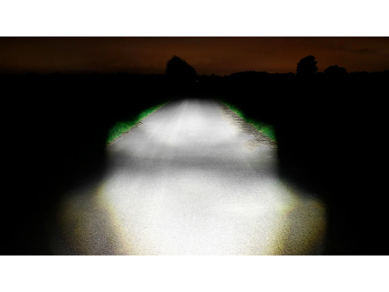 Busch-mueller Lumotec IQ-X T Senso Plus LED Frontlicht Mit StVZO-Zulassung Mod. 2016 17 Busch-mueller Lumotec IQ-X T Senso Plus LED Frontlicht Mit StVZO-Zulassung Mod. 2016 - Image 15