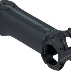 RITCHEY Comp Switch 31.8 Vorbau