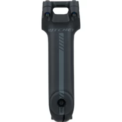 RITCHEY Comp Switch 31.8 Vorbau -Fahrräder Verkäufe 411722