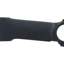 RITCHEY Comp Switch 31.8 Vorbau -Fahrräder Verkäufe 411723