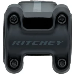RITCHEY Comp Switch 31.8 Vorbau -Fahrräder Verkäufe 411724
