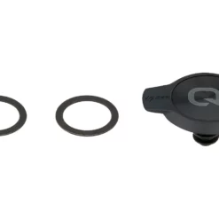 SRAM Rival Wide DUB 2x12-fach Powermeter Kurbelgarnitur 11 SRAM Rival Wide DUB 2x12-fach Powermeter Kurbelgarnitur -Fahrräder Verkäufe 411729