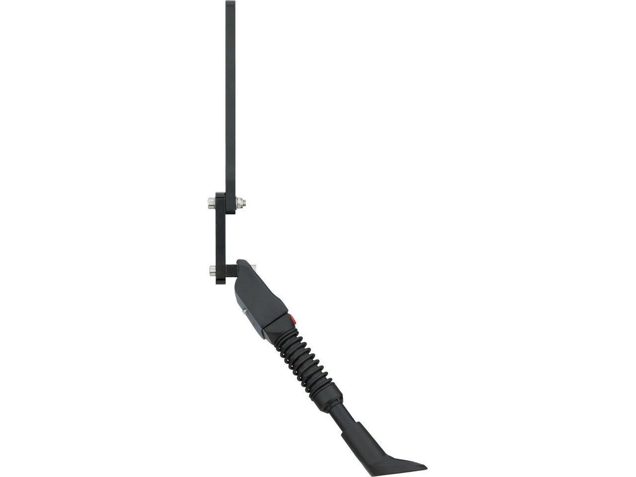 Hebie Lowriderständer 663 Für Tubus Duo Und Tara 4 Hebie Lowriderständer 663 Für Tubus Duo Und Tara - Image 2