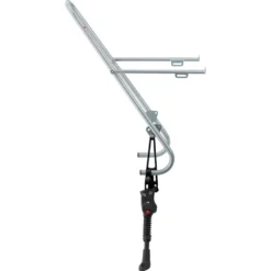 Hebie Lowriderständer 663 Für Tubus Duo Und Tara 10 Hebie Lowriderständer 663 Für Tubus Duo Und Tara -Fahrräder Verkäufe 411788