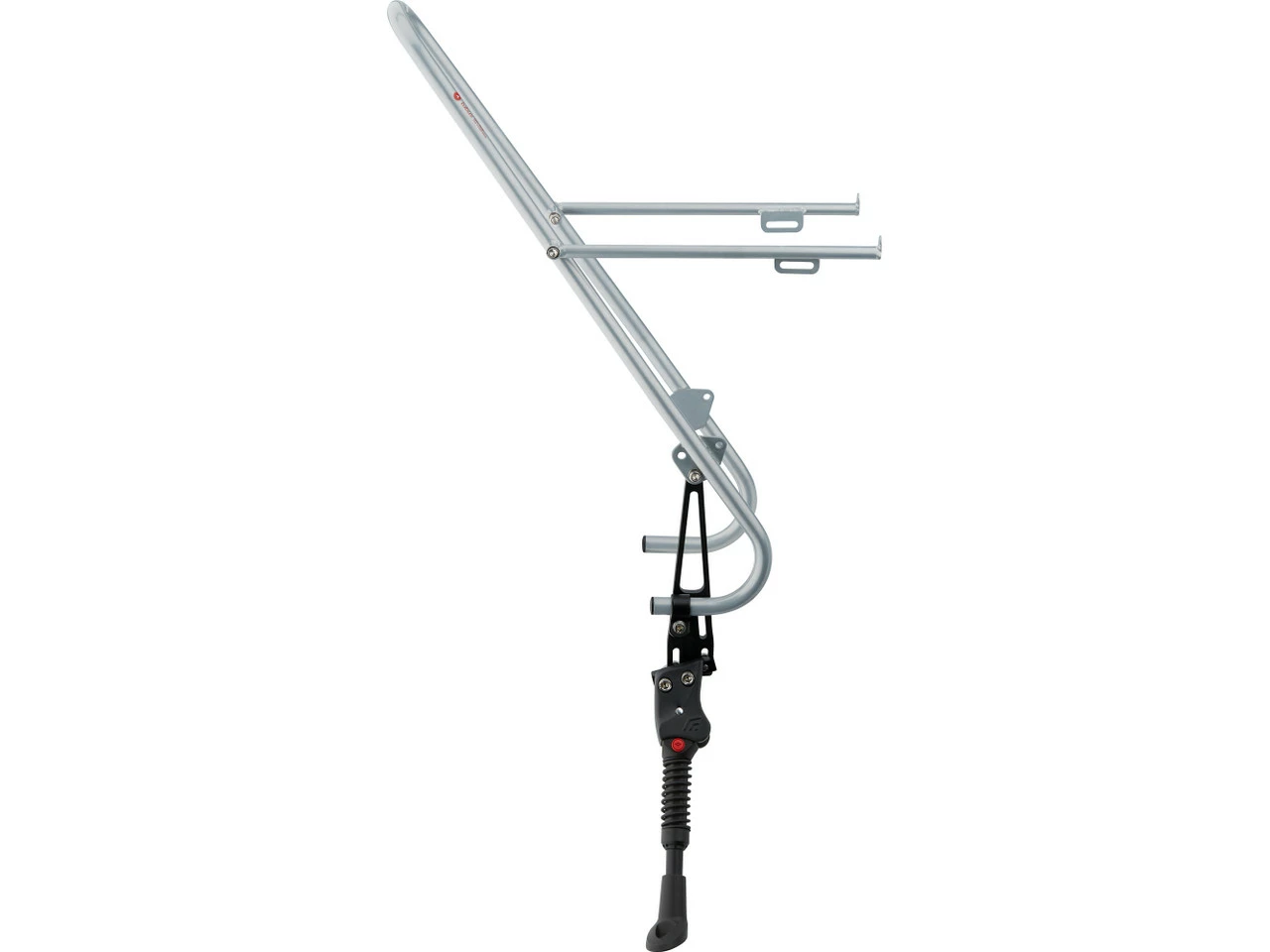 Hebie Lowriderständer 663 Für Tubus Duo Und Tara 6 Hebie Lowriderständer 663 Für Tubus Duo Und Tara - Image 4