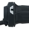 Shimano SL-RV200 Drehschaltgriff Mit Ganganzeige 3-/6-/7-fach 2 Shimano SL-RV200 Drehschaltgriff Mit Ganganzeige 3-/6-/7-fach -Fahrräder Verkäufe 411824