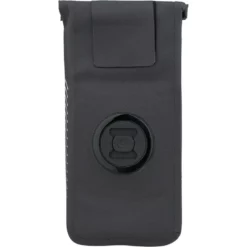 SP CONNECT Bike Bundle II Universal Für Smartphones -Fahrräder Verkäufe 411878