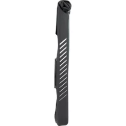 SP CONNECT Bike Bundle II Universal Für Smartphones -Fahrräder Verkäufe 411879