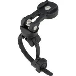 SP CONNECT Bike Bundle II Universal Für Smartphones -Fahrräder Verkäufe 411881