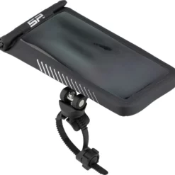 SP CONNECT Bike Bundle II Universal Für Smartphones -Fahrräder Verkäufe 411882