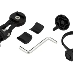 SP CONNECT Bike Bundle II Universal Für Smartphones -Fahrräder Verkäufe 411884