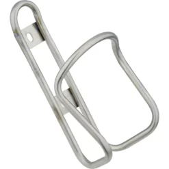 King Cage Titan Lowering Flaschenhalter