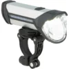 Busch-mueller Ixon Rock LED Frontlicht Mit StVZO-Zulassung 1 Busch-mueller Ixon Rock LED Frontlicht Mit StVZO-Zulassung -Fahrräder Verkäufe 411939
