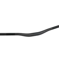 BEAST Components 31.8 Riser Bar 25 2.0 Lenker -Fahrräder Verkäufe 412077