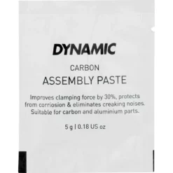 BEAST Components 31.8 Riser Bar 25 2.0 Lenker -Fahrräder Verkäufe 412081