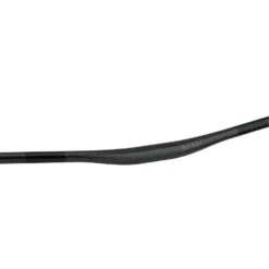 BEAST Components 35 Riser Bar 15 2.0 Lenker