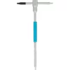 Parktool Innensechskant-Stiftschlüssel 1 Parktool Innensechskant-Stiftschlüssel -Fahrräder Verkäufe 412154