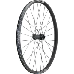 Dt-swiss HX 1700 SPLINE 27,5" 30 Boost Disc 6-Loch Hybrid Laufradsatz 10 Dt-swiss HX 1700 SPLINE 27,5" 30 Boost Disc 6-Loch Hybrid Laufradsatz -Fahrräder Verkäufe 412185