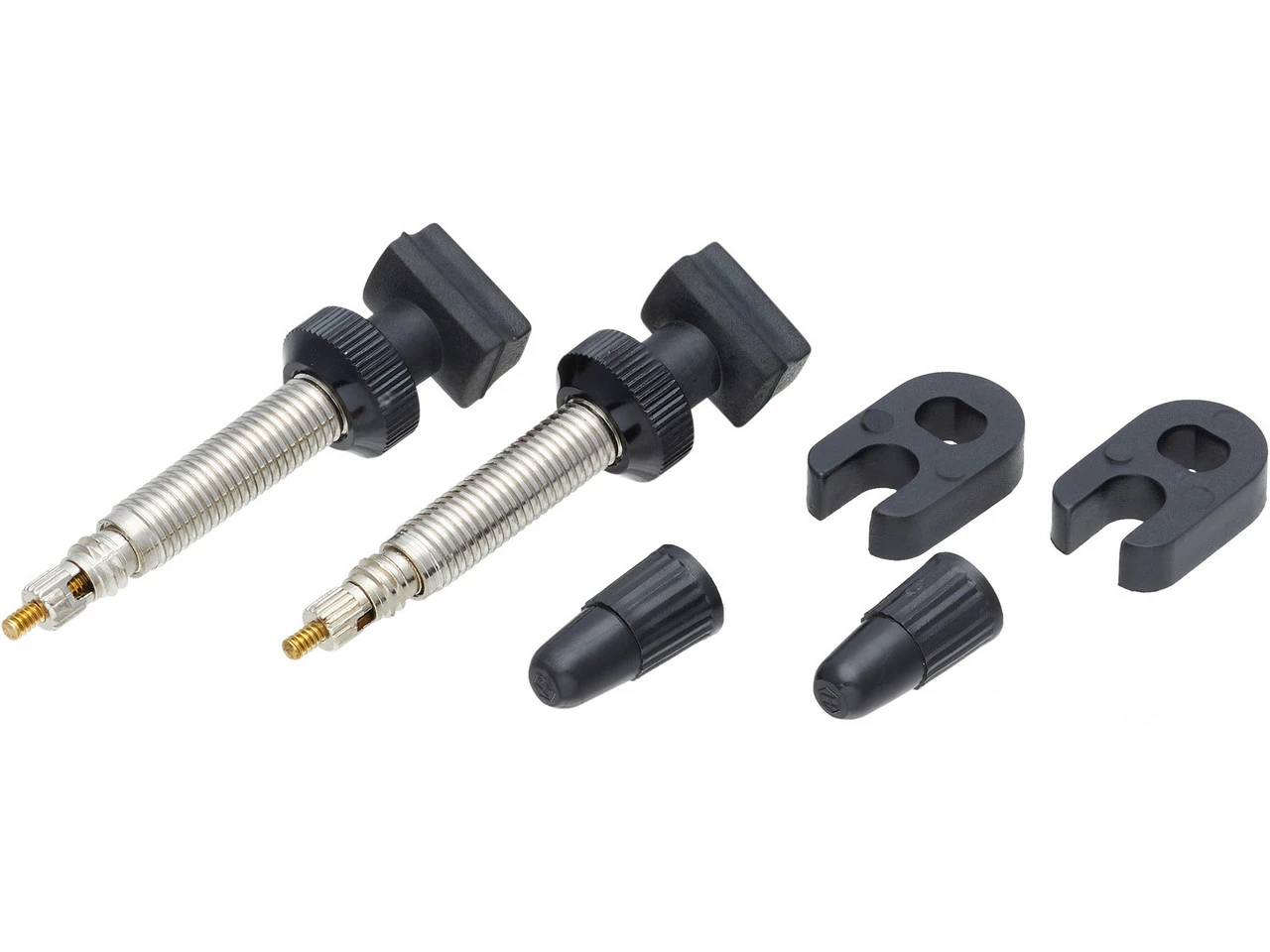 Dt-swiss HX 1700 SPLINE 27,5" 30 Boost Disc 6-Loch Hybrid Laufradsatz 9 Dt-swiss HX 1700 SPLINE 27,5" 30 Boost Disc 6-Loch Hybrid Laufradsatz - Image 7