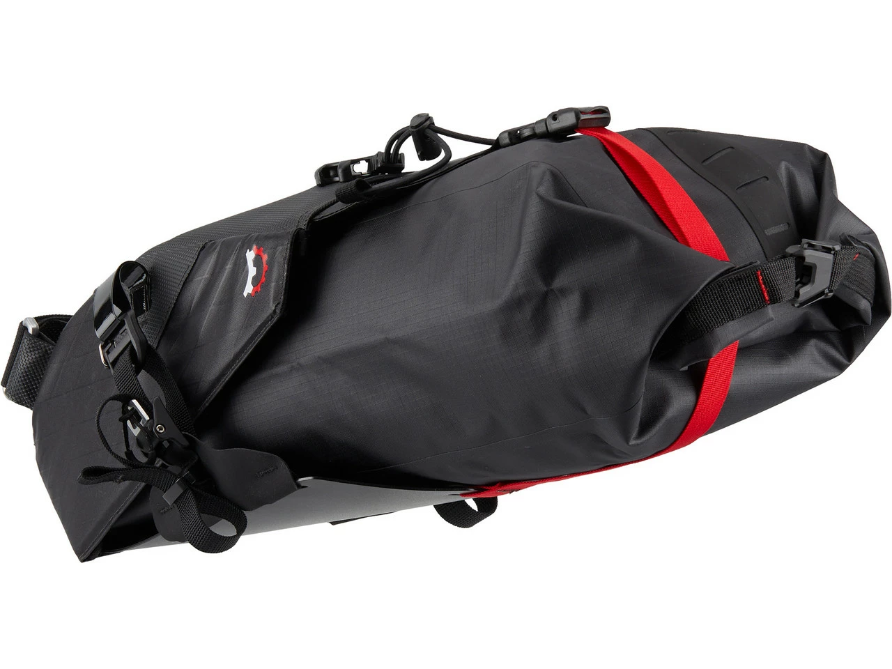 Revelate-designs Terrapin System Satteltasche 4 Revelate-designs Terrapin System Satteltasche - Image 2