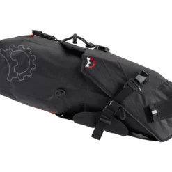Revelate-designs Terrapin System Satteltasche 18 Revelate-designs Terrapin System Satteltasche -Fahrräder Verkäufe 412236