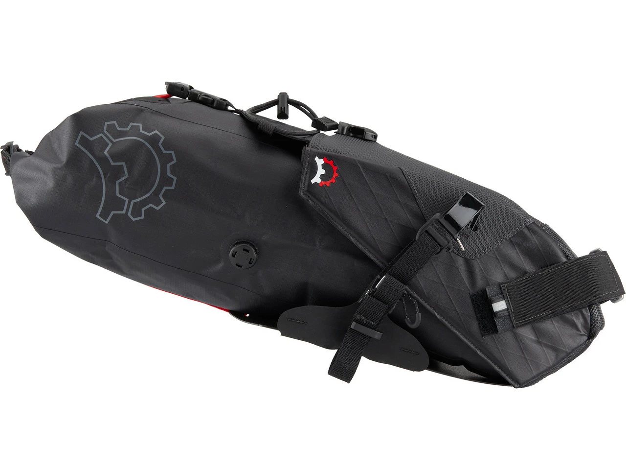 Revelate-designs Terrapin System Satteltasche 5 Revelate-designs Terrapin System Satteltasche - Image 3