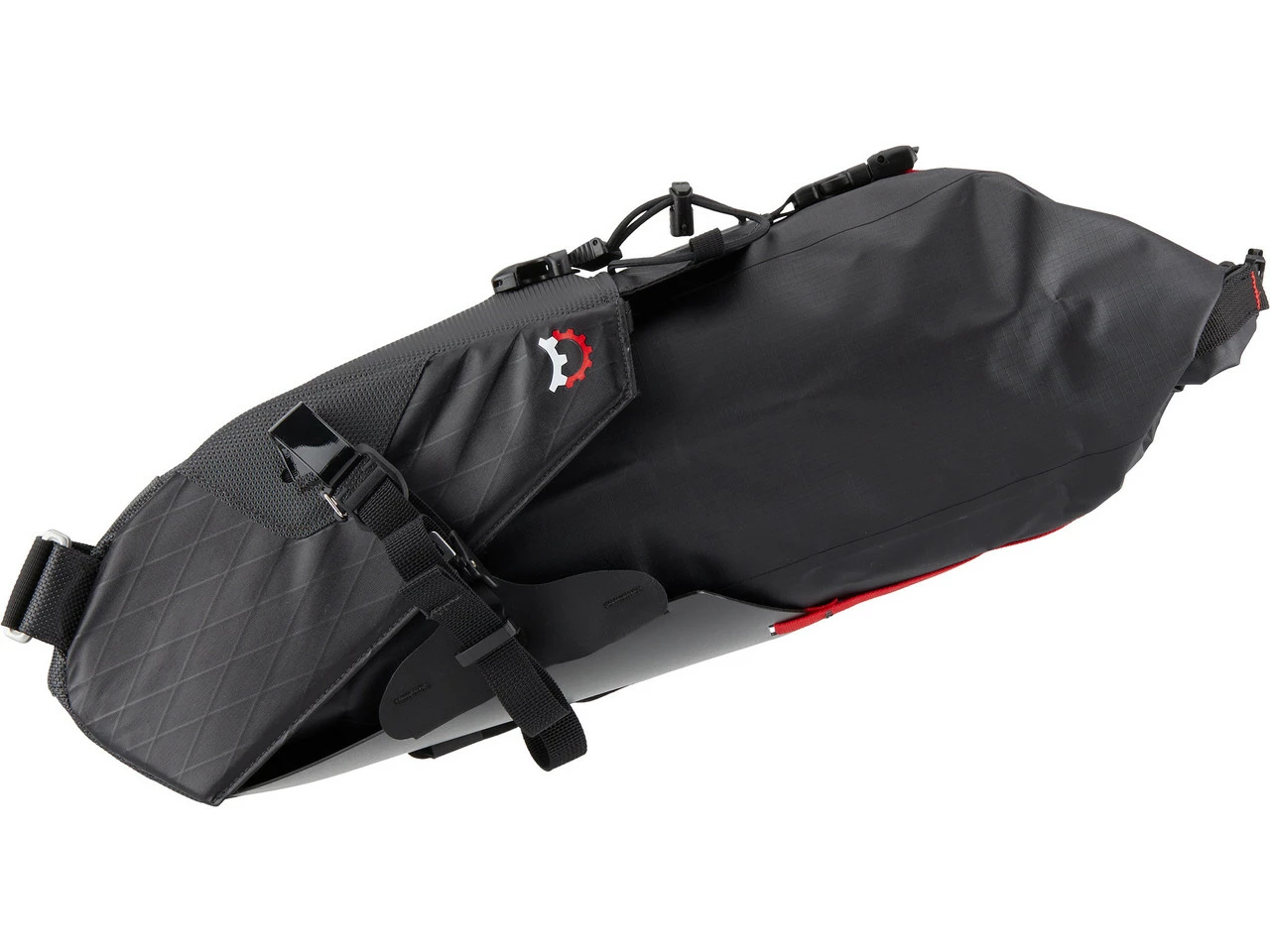 Revelate-designs Terrapin System Satteltasche 6 Revelate-designs Terrapin System Satteltasche - Image 4