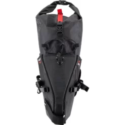 Revelate-designs Terrapin System Satteltasche 20 Revelate-designs Terrapin System Satteltasche -Fahrräder Verkäufe 412238