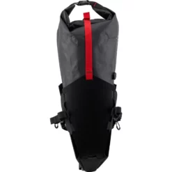 Revelate-designs Terrapin System Satteltasche 21 Revelate-designs Terrapin System Satteltasche -Fahrräder Verkäufe 412239