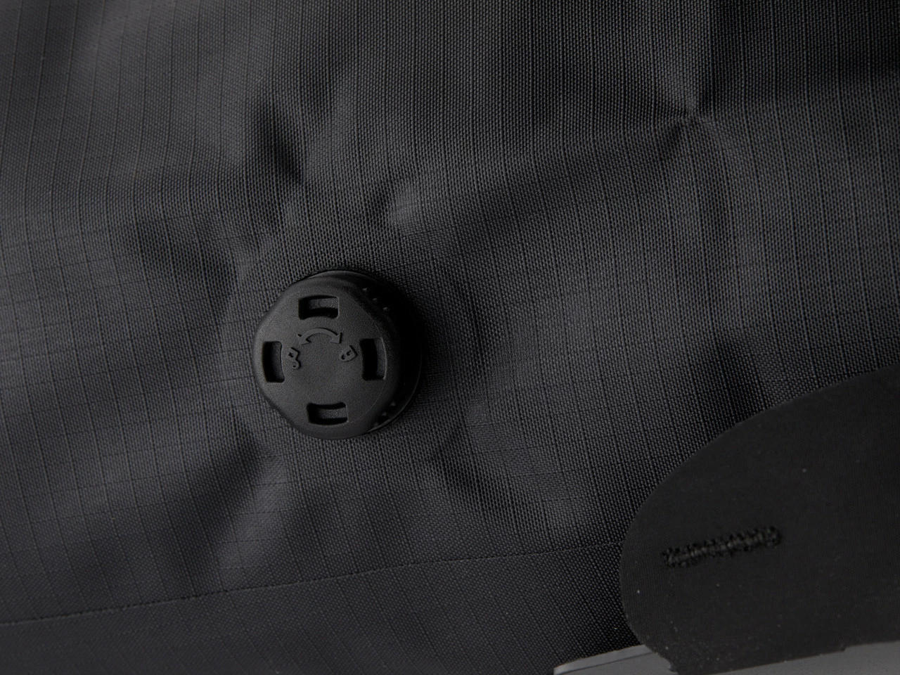 Revelate-designs Terrapin System Satteltasche 9 Revelate-designs Terrapin System Satteltasche - Image 7