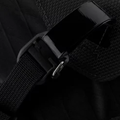 Revelate-designs Terrapin System Satteltasche 23 Revelate-designs Terrapin System Satteltasche -Fahrräder Verkäufe 412241