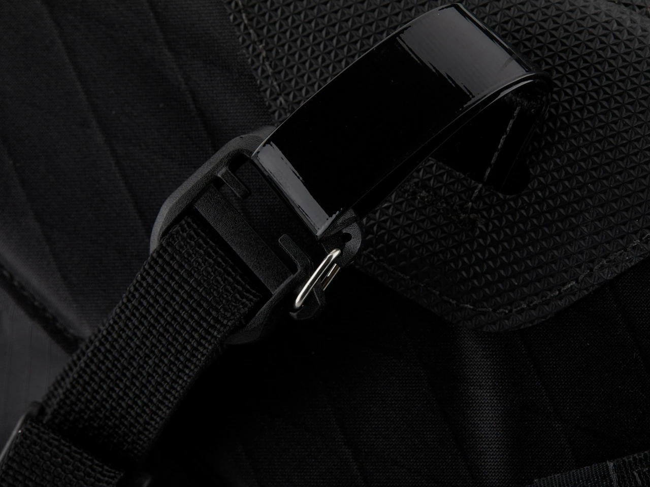 Revelate-designs Terrapin System Satteltasche 10 Revelate-designs Terrapin System Satteltasche - Image 8