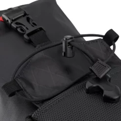 Revelate-designs Terrapin System Satteltasche 24 Revelate-designs Terrapin System Satteltasche -Fahrräder Verkäufe 412242