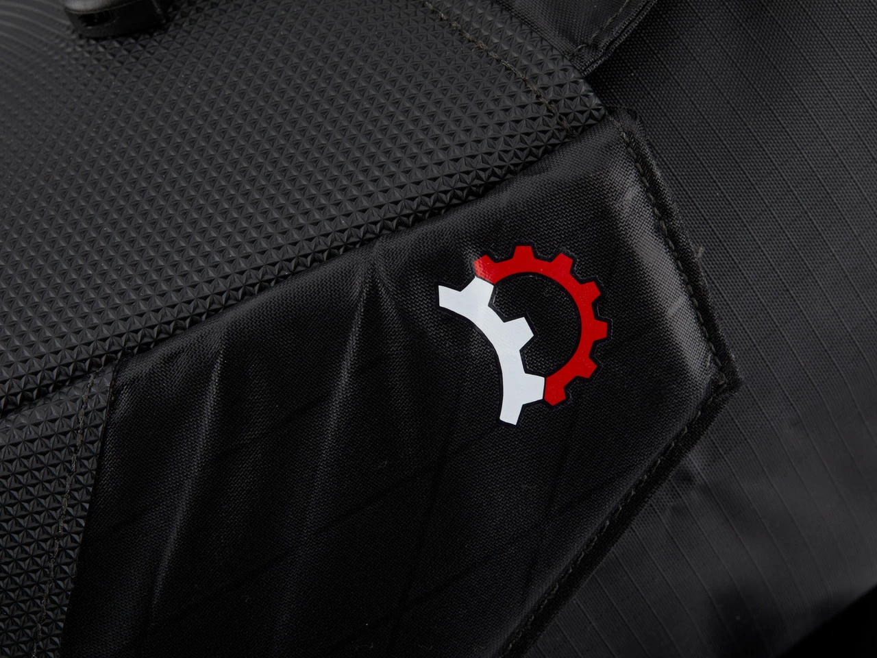 Revelate-designs Terrapin System Satteltasche 13 Revelate-designs Terrapin System Satteltasche - Image 11