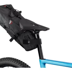 Revelate-designs Terrapin System Satteltasche 28 Revelate-designs Terrapin System Satteltasche -Fahrräder Verkäufe 412246