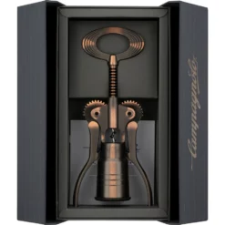 Campagnolo® Korkenzieher Big -Fahrräder Verkäufe 412289